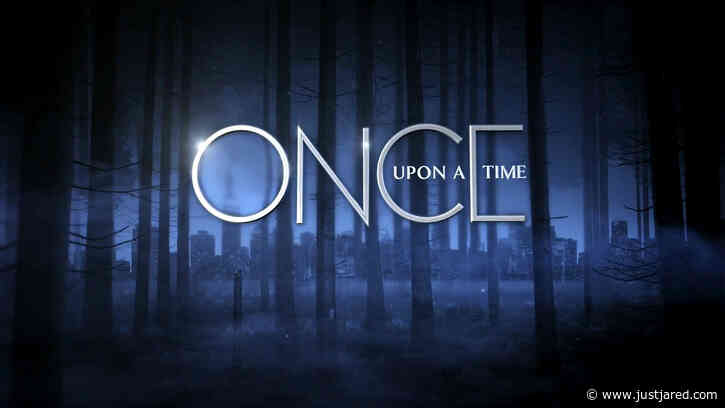 'Once Upon a Time' Is Leaving Netflix - Find Out Why