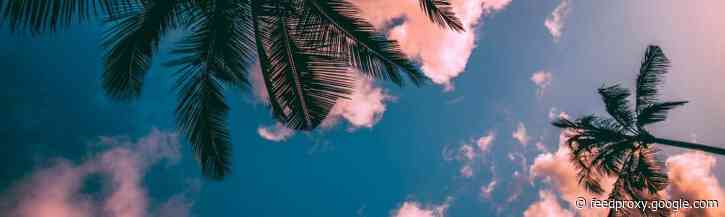 6 tips voor een opfrisbeurt van je socialmediastrategie [infographic]