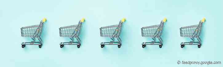 Van eendagsvlieg naar vaste klant: 6 tips voor ná de bedankpagina