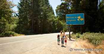 How to Plan a Road Trip During the Pandemic: Gear and Tips