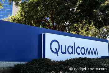 Android Phones With Qualcomm DSP Chips Affected by 400 Vulnerabilities: Check Point