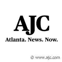 Kendrick, Amos - Atlanta Journal Constitution