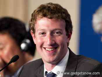 With Reels' launch, Mark Zuckerberg's personal wealth hits $100 billion