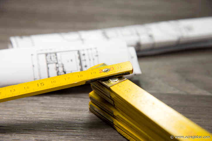 Is price per square foot overrated?