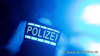 Razzien gegen Clankriminalität in zahlreichen Ruhrgebietsstädten