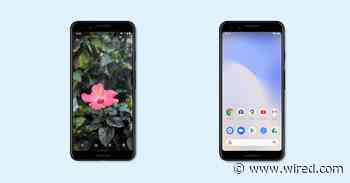 How to Use Nearby Share on Android