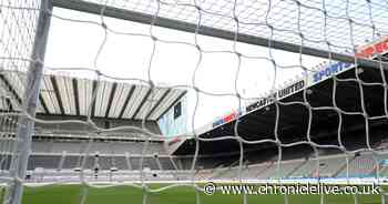 A new name has emerged in the battle for control of the Magpies