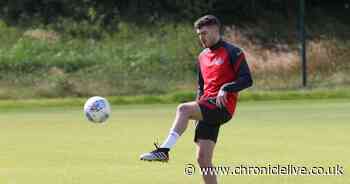 As bad as salary caps are, they should benefit Sunderland's bright young prospects