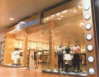 Le Chateau identifies business challenges
