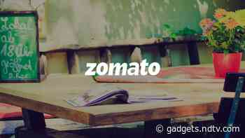 Zomato Introduces 'Period Leaves' for Employees