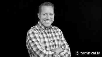 Baltimore cybersecurity company clean.io raises $5M Series A - Technical.ly