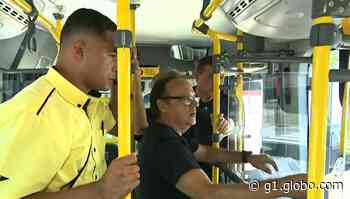 Após acordo com MP, Prefeitura de Limeira anuncia retomada de circulação de ônibus aos domingos - G1