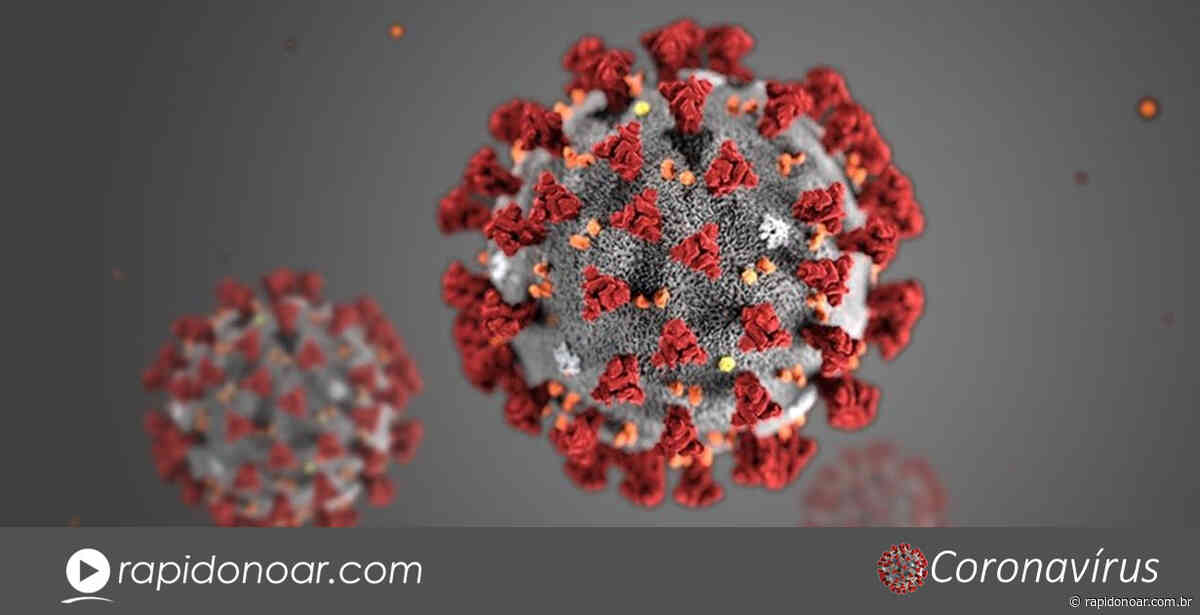 Limeira registra 110 novos casos de coronavírus - Rápido no Ar
