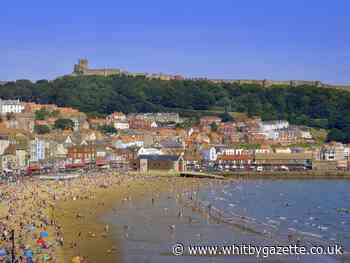 IN PICTURES: 10 things to do in Scarborough for FREE - Whitby Gazette