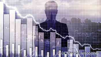 The FTSE 100 is in the dangerous ‘dog days’ of August, but I’d buy this share today!