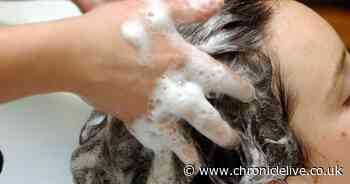 Changes to barbers hairdressers and beauty salons which will affect appointments