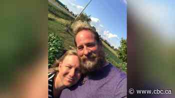 Immunocompromised Caledonia man is moving out so his wife can teach and kids can go to school