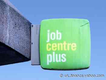 ‘It’s not enough to survive on’: Britain faces up to prospect of mass unemployment as government support winds