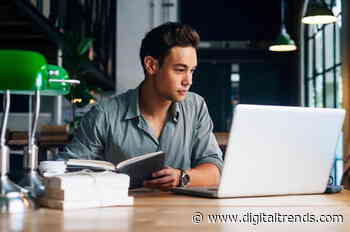 The best tutoring apps and websites