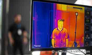 ‘Zoom is fine, but it can’t match being back in the office’