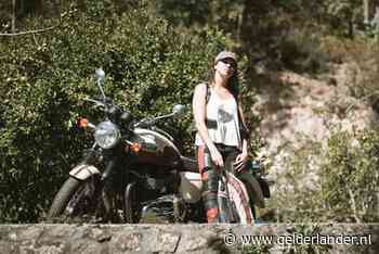 Emigreren kun je leren: ‘Wij zijn impulsief vertrokken, ik zou me nu beter voorbereiden’