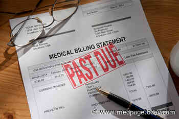 We Have to Care About Patients When We Take Care of Them