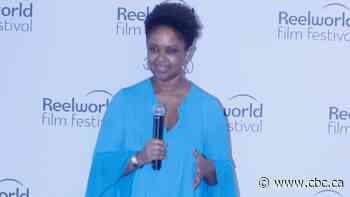 ‘Access Reelworld’ aims to create diversity and inclusion in Canada’s entertainment industry