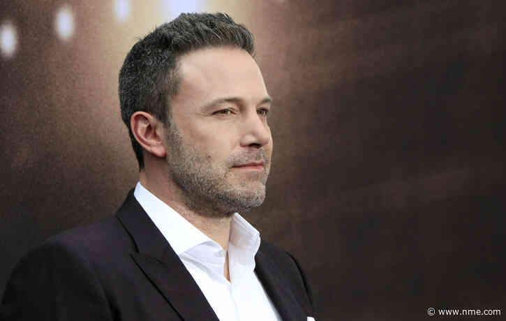 Ben Affleck to direct revealing new documentary about classic film-noir, ‘Chinatown’