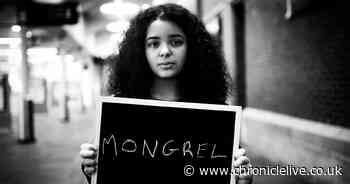 The heartbreaking stories of people racially abused on the streets of Newcastle