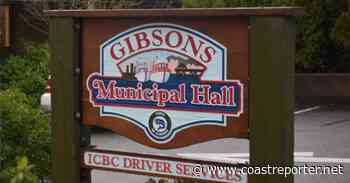 Gibsons council working on noise bylaw updates - Coast Reporter