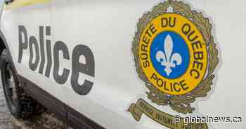 Father, 44, and daughter, 4, drown in Quebec river Friday