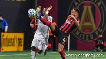 MLS to resume 2020 season in home markets after Orlando tournament; fans could be allowed at certain games