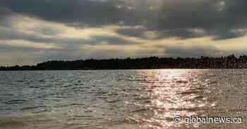 Man and woman found dead on shore of Pigeon Lake, RCMP investigating possible drowning