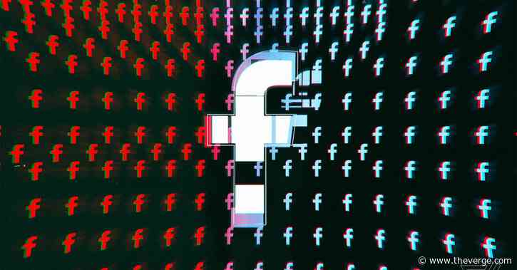 Facebook removes troll network posing as Black Trump supporters