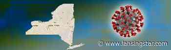 Rhode Island Added to NYS Travel Advisory - The Lansing Star Online - Lansing Star