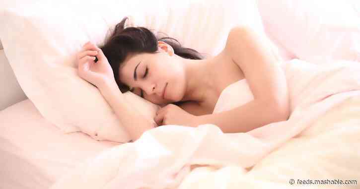 Best mattresses for side sleepers looking to get cozy