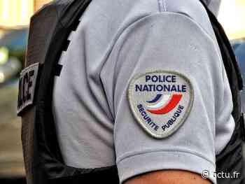 Une femme de 73 ans violée en pleine rue, près d'Arras : un suspect interpellé - actu.fr