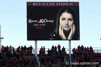 Police Officer Fired After Allegedly Mishandling Explicit Photos of Slain University of Utah Student