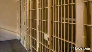 Inmate at Pima County Adult Detention Complex dies after medical emergency