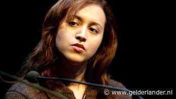 Geschokte reacties op overlijden schrijfster Naima El Bezaz (46)