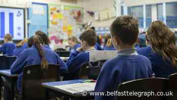 Johnson ‘would close shops and pubs ahead of schools’ in severe local lockdowns