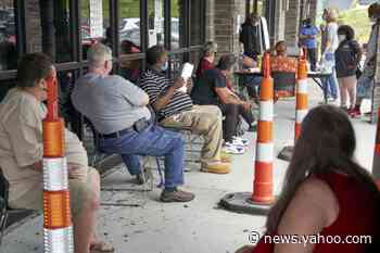AP Explains: 5 key takeaways from the July jobs report