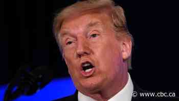 Trump bypasses Congress, signs executive order extending some coronavirus benefits