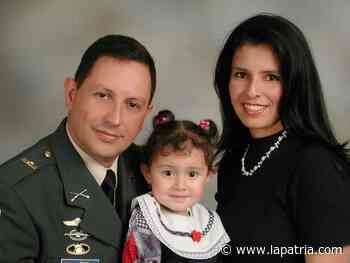 El coronel que tenía a quien escribirle - La Patria.com