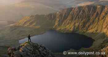 The North Wales staycation boom that's benefiting and drowning communities - North Wales Live