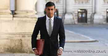 Welsh councils criticised for putting thousands of staff on furlough - Wales Online