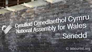 To defeat the nationalist tide, Labour must offer Wales radical devolution - LabourList