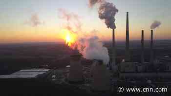 What we can learn from Covid-19 for the climate crisis