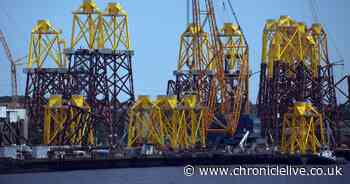 Passionate People, Passionate Places: the life on the river