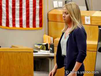 The former Dallas police officer who killed Botham Jean in his own apartment is appealing her murder conviction